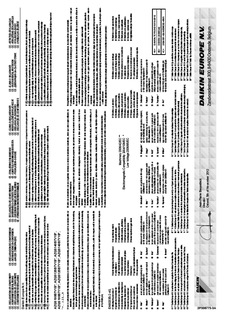 AZQS100-140B7_EN_2P308775-3A__Declaration of conformity_English download